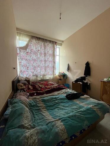 Продаётся 3-комн. новостройка 108.8 м², м. 20 января, photo 8 from 25