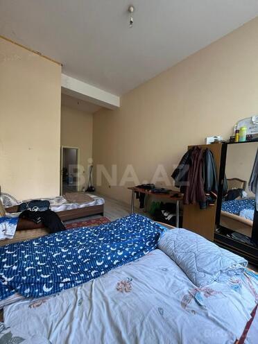 Продаётся 3-комн. новостройка 108.8 м², м. 20 января, photo 14 from 25