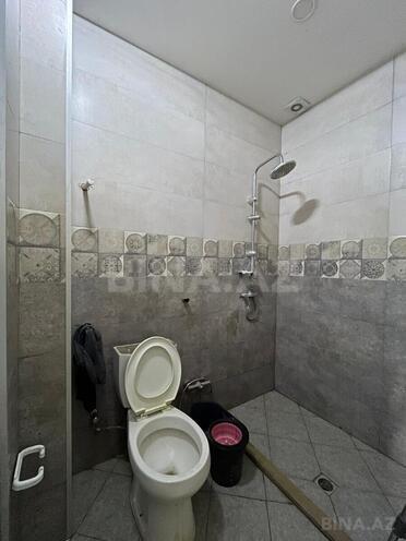 Продаётся 3-комн. новостройка 108.8 м², м. 20 января, photo 24 from 25
