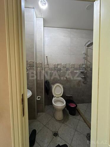 Продаётся 3-комн. новостройка 108.8 м², м. 20 января, photo 23 from 25