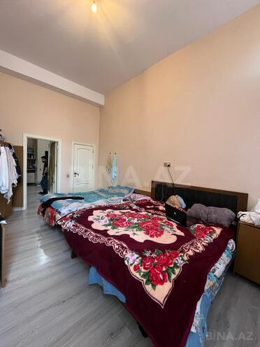 Продаётся 3-комн. новостройка 108.8 м², м. 20 января, photo 12 from 25
