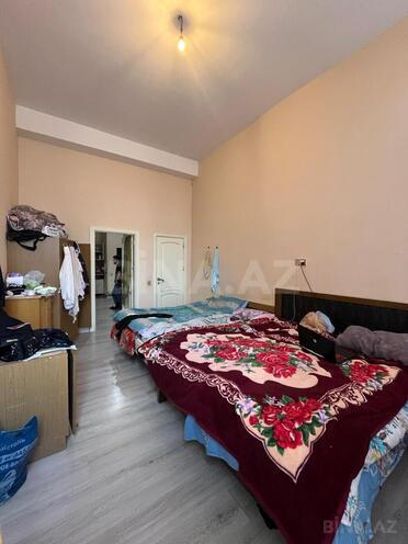 Продаётся 3-комн. новостройка 108.8 м², м. 20 января, photo 13 from 25