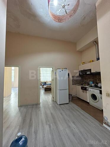 Продаётся 3-комн. новостройка 108.8 м², м. 20 января, photo 17 from 25