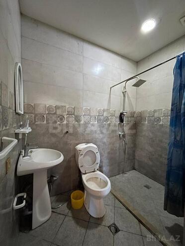 Продаётся 3-комн. новостройка 108.8 м², м. 20 января, photo 20 from 25