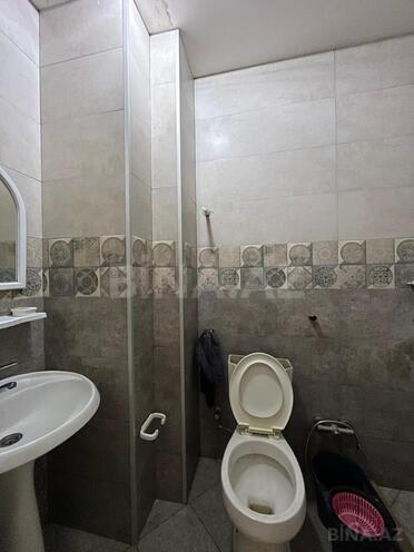Продаётся 3-комн. новостройка 108.8 м², м. 20 января, photo 22 from 25