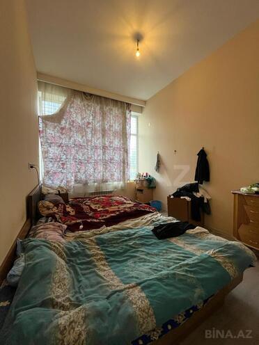 Продаётся 3-комн. новостройка 108.8 м², м. 20 января, photo 6 from 25