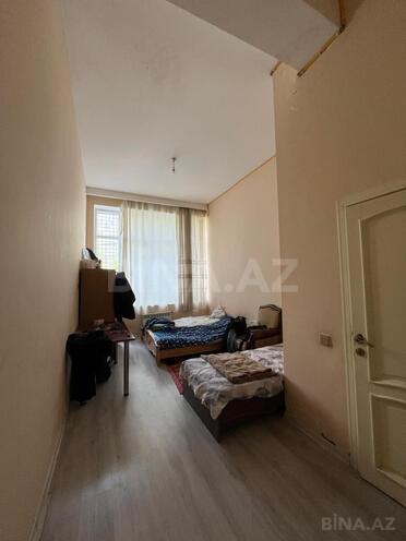 Продаётся 3-комн. новостройка 108.8 м², м. 20 января, photo 15 from 25