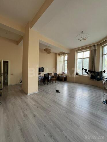 Продаётся 3-комн. новостройка 108.8 м², м. 20 января, photo 3 from 25