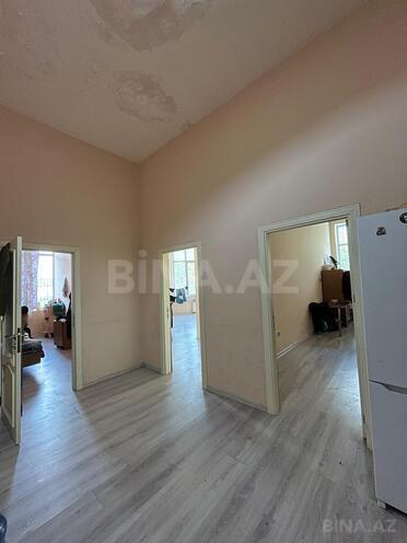Продаётся 3-комн. новостройка 108.8 м², м. 20 января, photo 18 from 25