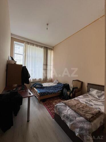 Продаётся 3-комн. новостройка 108.8 м², м. 20 января, photo 9 from 25