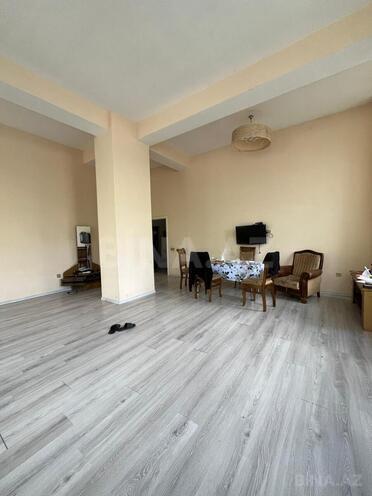 Продаётся 3-комн. новостройка 108.8 м², м. 20 января, photo 1 from 25