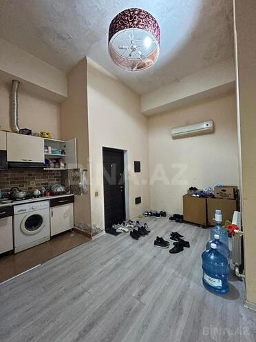 Продаётся 3-комн. новостройка 108.8 м², м. 20 января, photo 19 from 25