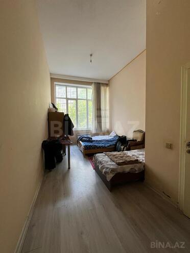 Продаётся 3-комн. новостройка 108.8 м², м. 20 января, photo 10 from 25