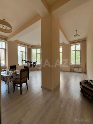 Продаётся 3-комн. новостройка 108.8 м², м. 20 января, photo 5 from 25