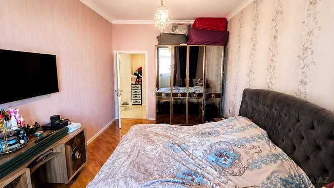 Продаётся 2-комн. новостройка 80 м², м. Мемар Аджеми, photo 5 from 9