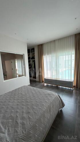 Satılır 4 otaqlı həyət evi/bağ evi 170 m², Şüvəlan q., photo 21 from 31