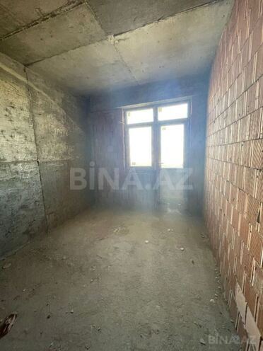 Продаётся 2-комн. новостройка 48 м², м. Иншаатчылар, photo 5 from 8