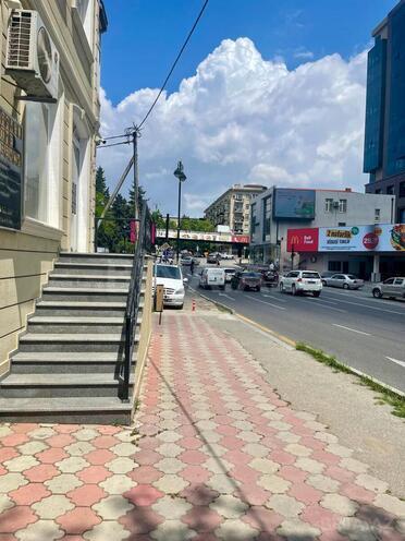 Сдаётся  объект 70 м², м. Низами, photo 8 from 10
