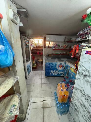 Satılır  obyekt 50 m², Neftçilər m., photo 4 from 8