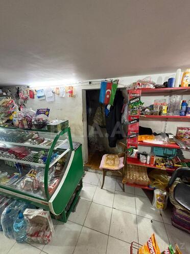 Satılır  obyekt 50 m², Neftçilər m., photo 5 from 8