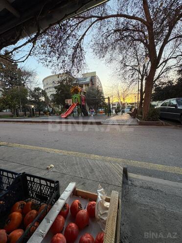 Satılır  obyekt 50 m², Neftçilər m., photo 7 from 8