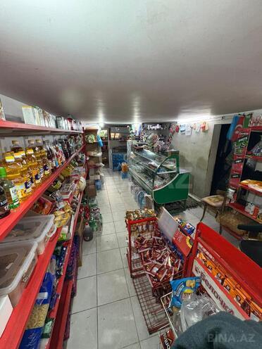 Satılır  obyekt 50 m², Neftçilər m., photo 1 from 8
