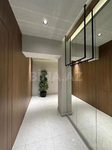 Продаётся 3-комн. новостройка 148 м², м. 8 ноября, photo 17 from 22
