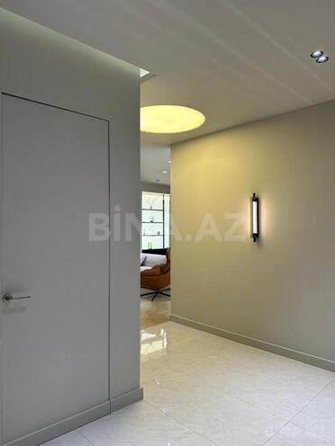 Продаётся 3-комн. новостройка 148 м², м. 8 ноября, photo 19 from 22
