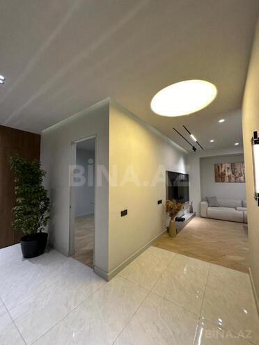 Продаётся 3-комн. новостройка 148 м², м. 8 ноября, photo 15 from 22