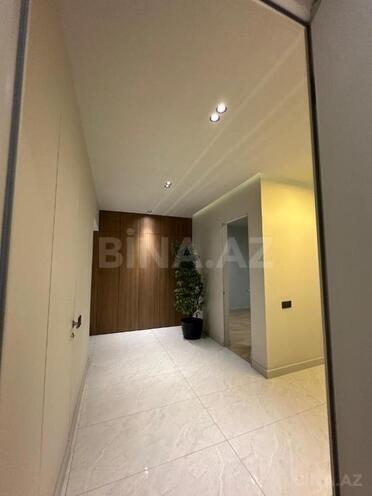Продаётся 3-комн. новостройка 148 м², м. 8 ноября, photo 20 from 22