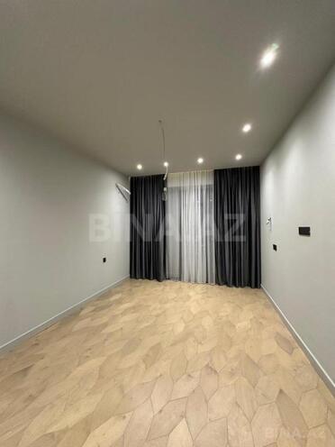 Продаётся 3-комн. новостройка 148 м², м. 8 ноября, photo 14 from 22