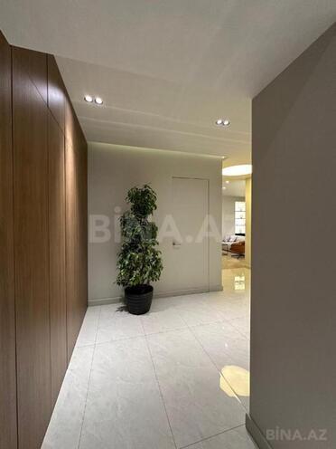 Продаётся 3-комн. новостройка 148 м², м. 8 ноября, photo 18 from 22