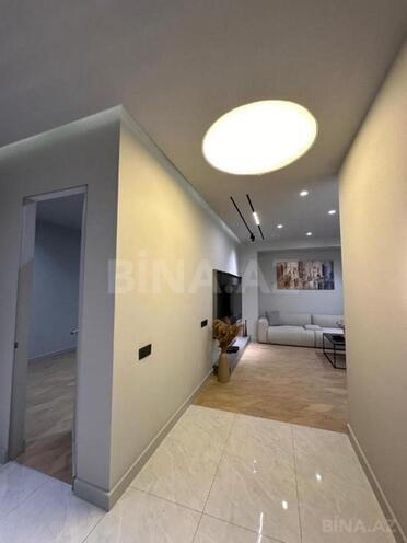 Продаётся 3-комн. новостройка 148 м², м. 8 ноября, photo 16 from 22