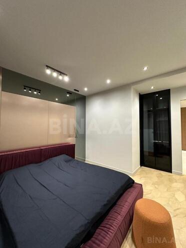 Продаётся 3-комн. новостройка 148 м², м. 8 ноября, photo 13 from 22