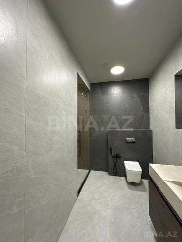 Продаётся 3-комн. новостройка 148 м², м. 8 ноября, photo 21 from 22