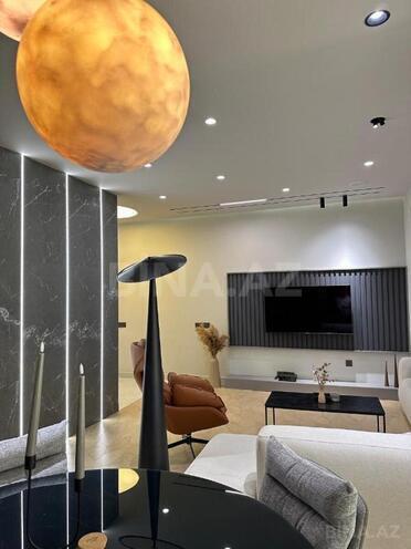 Продаётся 3-комн. новостройка 148 м², м. 8 ноября, photo 6 from 22
