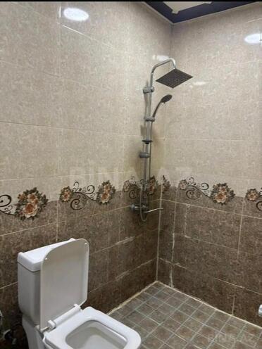 İcarəyə verilir 2 otaqlı yeni tikili 80 m², İnşaatçılar m., photo 15 from 16