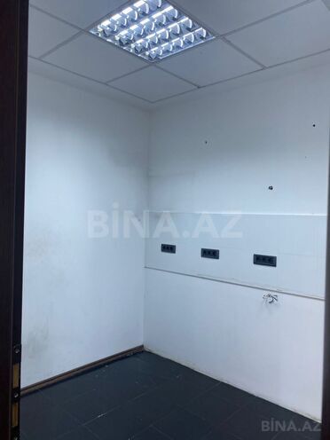 Сдаётся 7-комн. офис 260 м², м. 8 ноября, photo 24 from 28