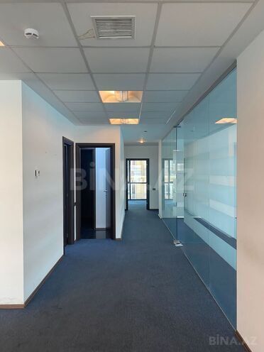 Сдаётся 7-комн. офис 260 м², м. 8 ноября, photo 14 from 28