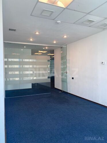 Сдаётся 7-комн. офис 260 м², м. 8 ноября, photo 18 from 28