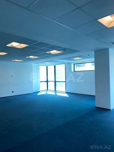 Сдаётся 7-комн. офис 260 м², м. 8 ноября, photo 12 from 28
