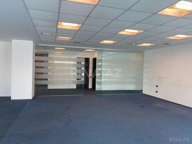 Сдаётся 7-комн. офис 260 м², м. 8 ноября, photo 10 from 28