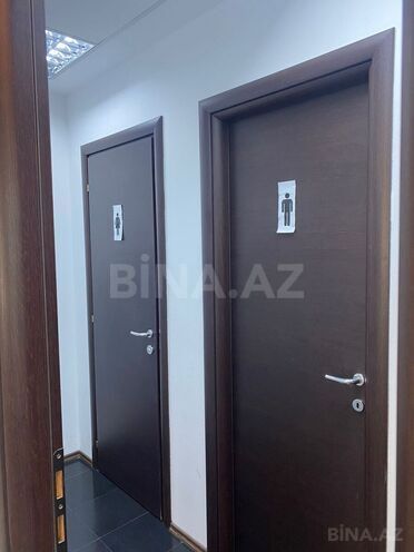 Сдаётся 7-комн. офис 260 м², м. 8 ноября, photo 26 from 28