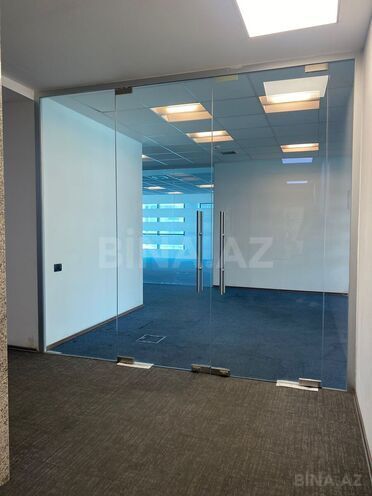 Сдаётся 7-комн. офис 260 м², м. 8 ноября, photo 16 from 28