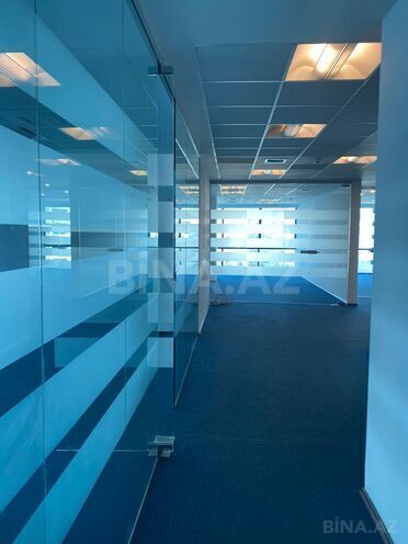 Сдаётся 7-комн. офис 260 м², м. 8 ноября, photo 5 from 28