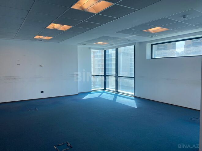 Сдаётся 7-комн. офис 260 м², м. 8 ноября, photo 9 from 28