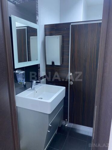 Сдаётся 7-комн. офис 260 м², м. 8 ноября, photo 27 from 28