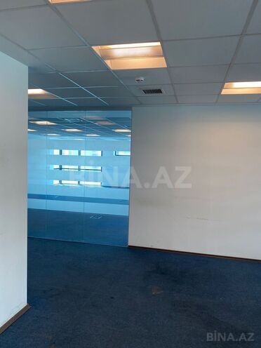 Сдаётся 7-комн. офис 260 м², м. 8 ноября, photo 8 from 28
