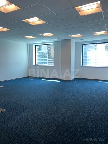 Сдаётся 7-комн. офис 260 м², м. 8 ноября, photo 23 from 28