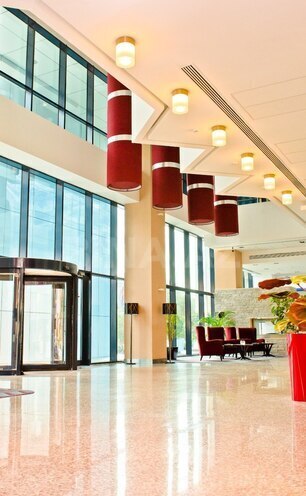 Сдаётся 7-комн. офис 260 м², м. 8 ноября, photo 4 from 28